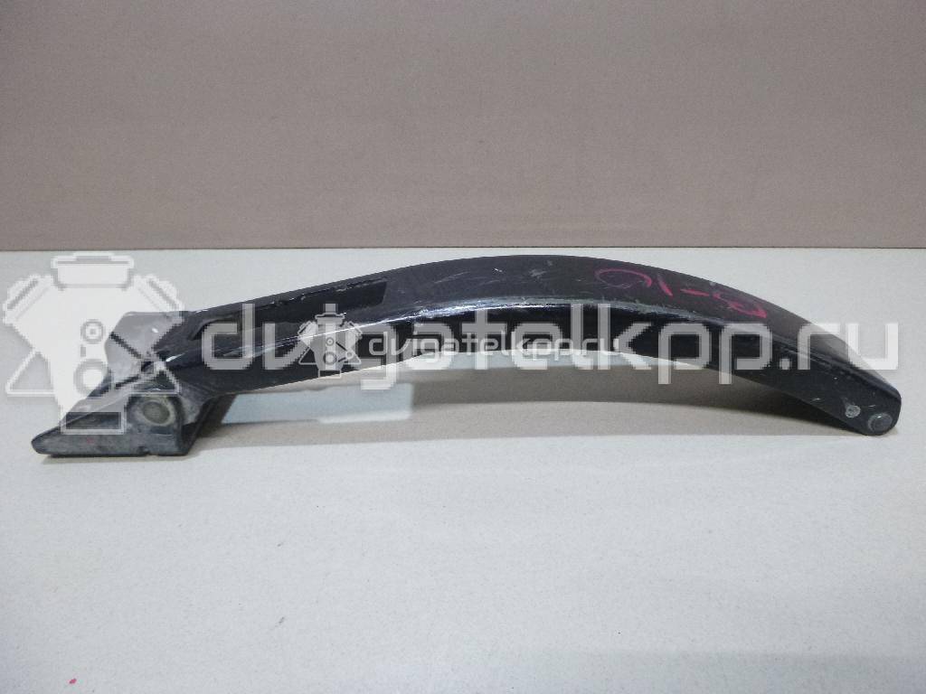 Фото Ограничитель двери  2E1827794 для mercedes benz Sprinter (906) {forloop.counter}}