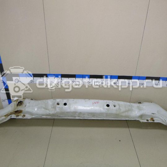 Фото Усилитель переднего бампера  9066202500 для mercedes benz Sprinter (906)