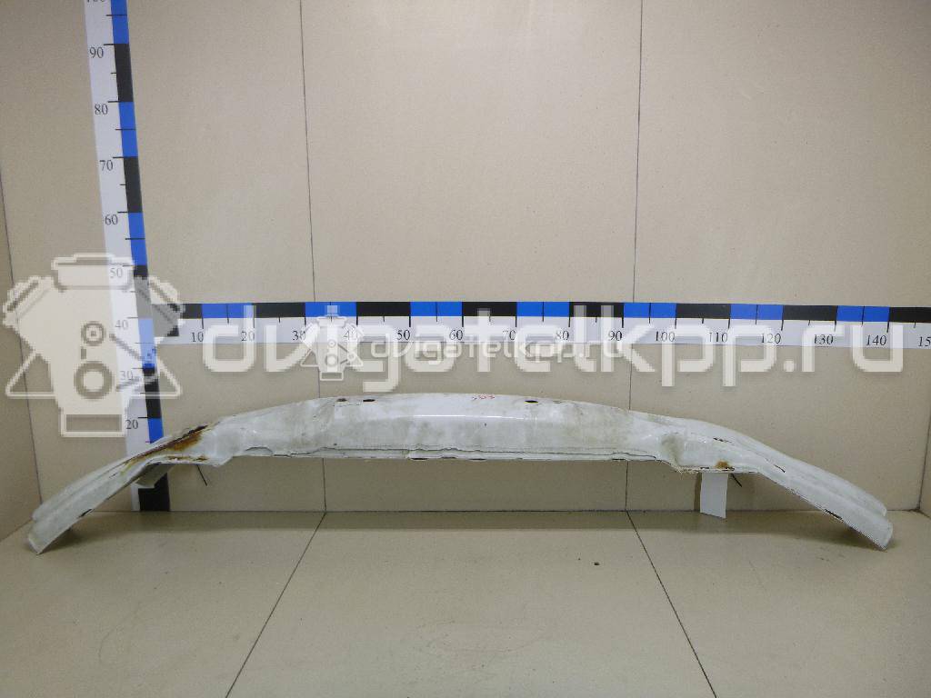 Фото Усилитель переднего бампера  9066202500 для mercedes benz Sprinter (906) {forloop.counter}}