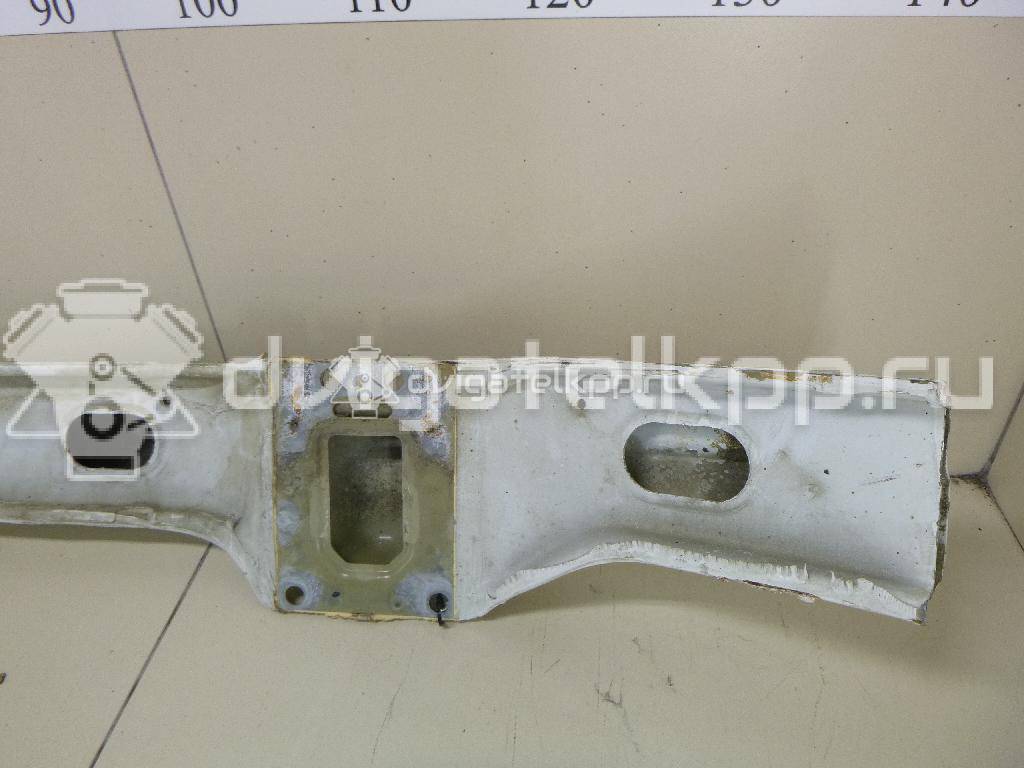 Фото Усилитель переднего бампера  9066202500 для mercedes benz Sprinter (906) {forloop.counter}}