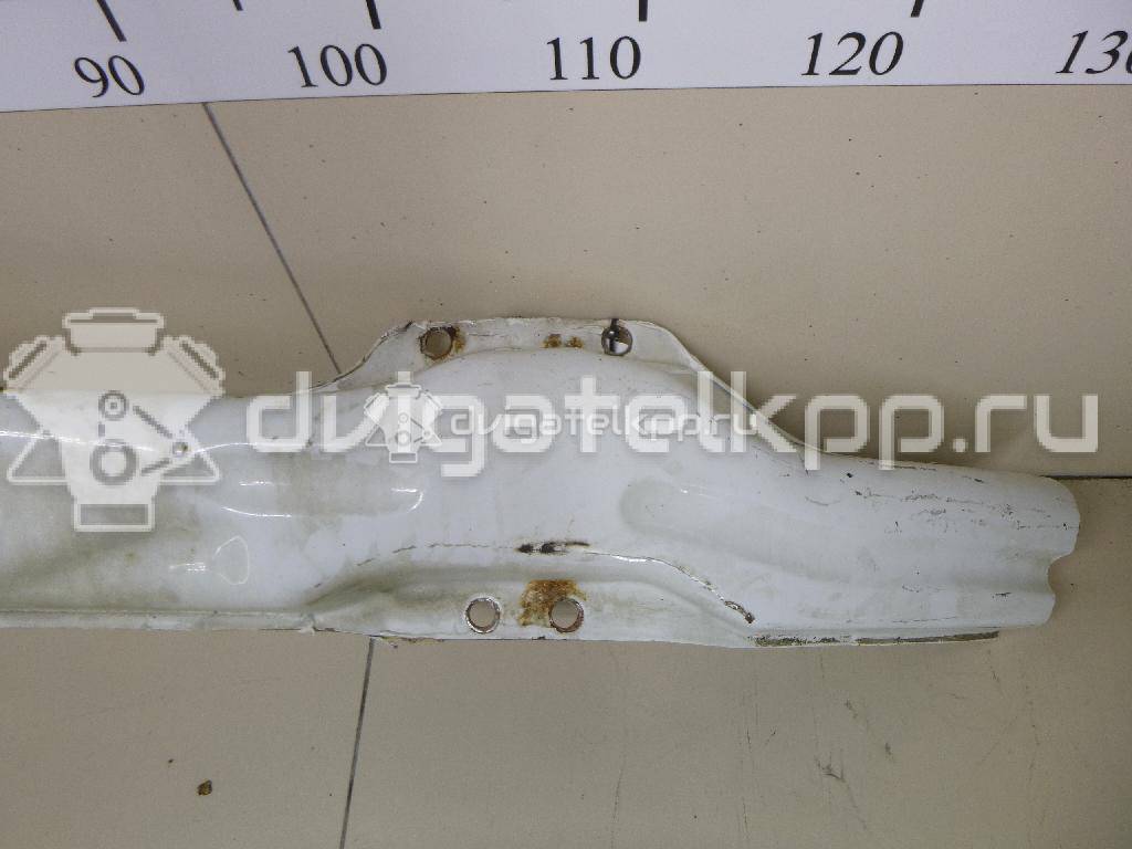 Фото Усилитель переднего бампера  9066202500 для mercedes benz Sprinter (906) {forloop.counter}}