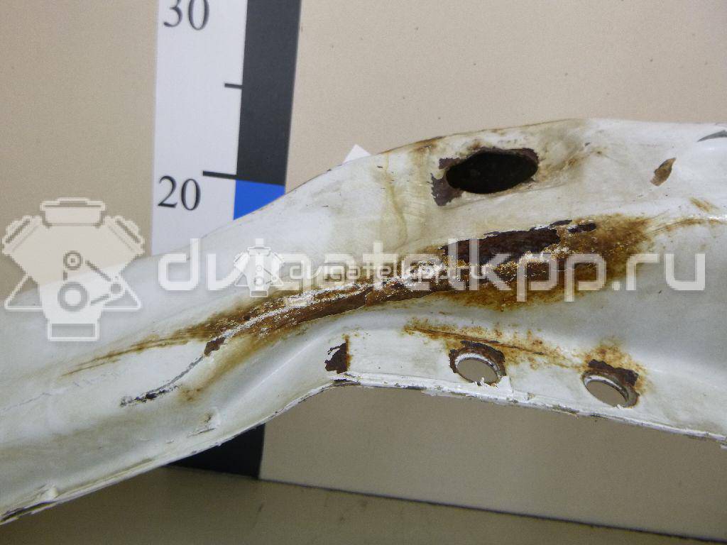 Фото Усилитель переднего бампера  9066202500 для mercedes benz Sprinter (906) {forloop.counter}}