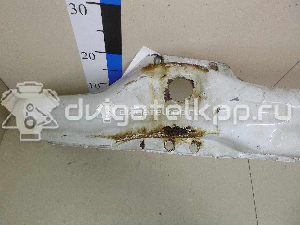Фото Усилитель переднего бампера  9066202500 для mercedes benz Sprinter (906) {forloop.counter}}