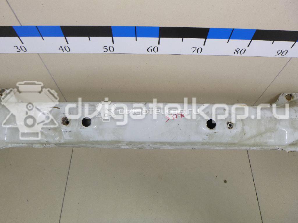 Фото Усилитель переднего бампера  9066202500 для mercedes benz Sprinter (906) {forloop.counter}}