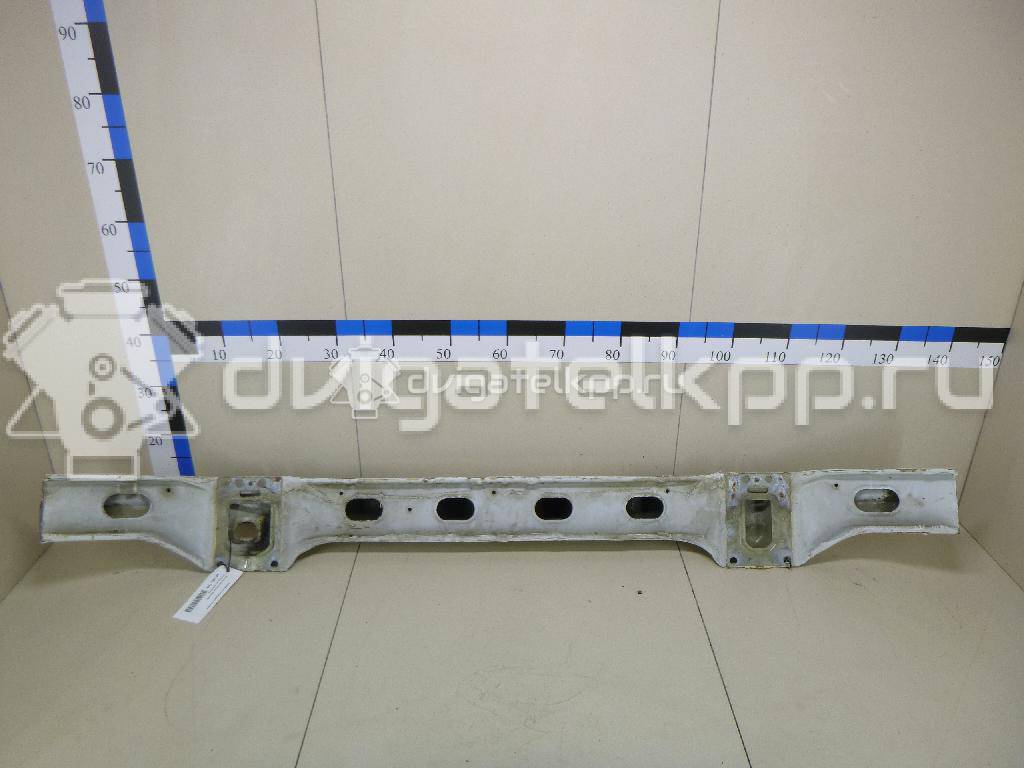 Фото Усилитель переднего бампера  9066202500 для mercedes benz Sprinter (906) {forloop.counter}}