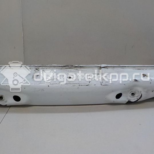 Фото Усилитель переднего бампера  9066202500 для mercedes benz Sprinter (906)