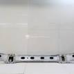 Фото Усилитель переднего бампера  9066202500 для mercedes benz Sprinter (906) {forloop.counter}}