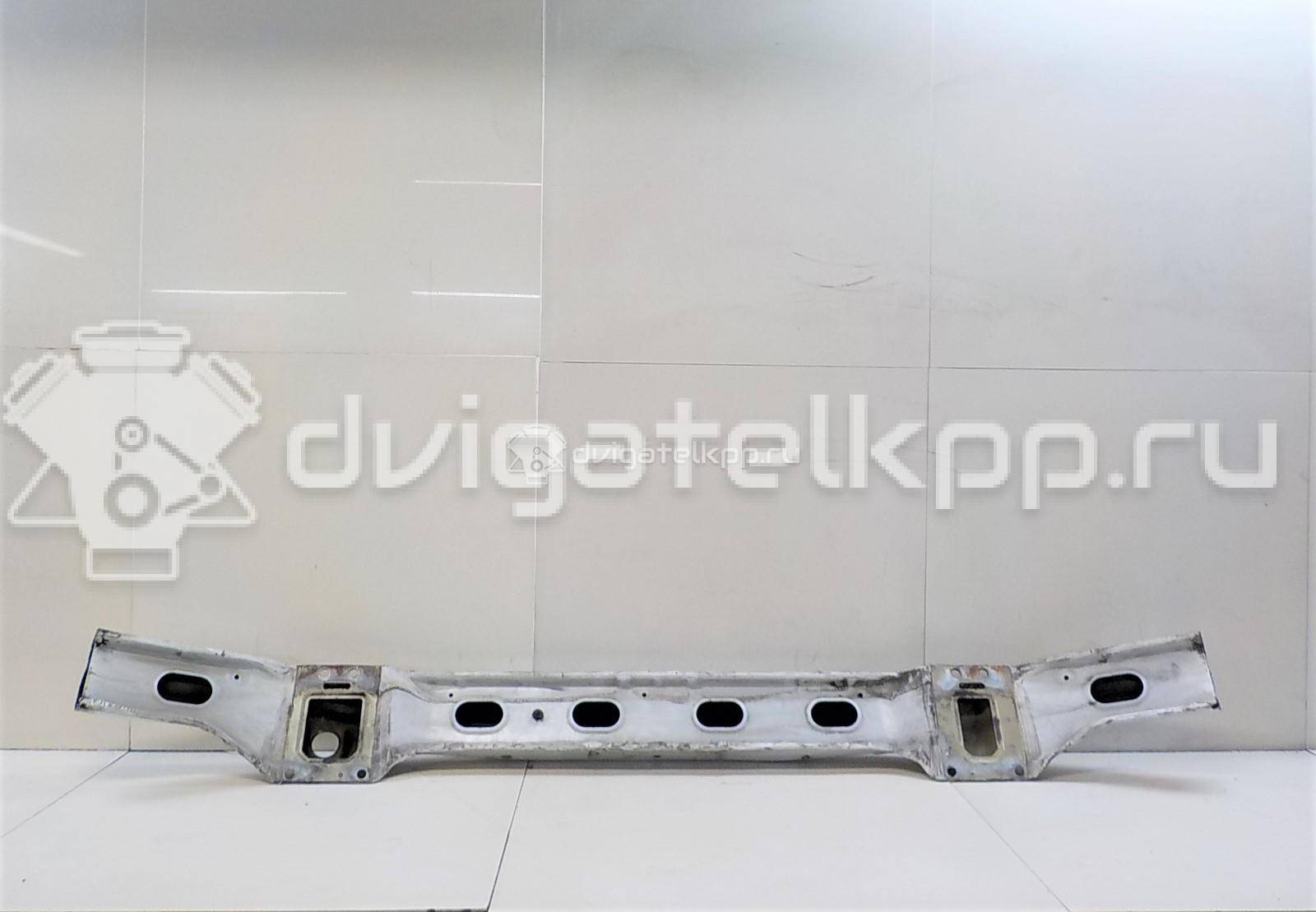 Фото Усилитель переднего бампера  9066202500 для mercedes benz Sprinter (906) {forloop.counter}}