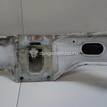 Фото Усилитель переднего бампера  9066202500 для mercedes benz Sprinter (906) {forloop.counter}}