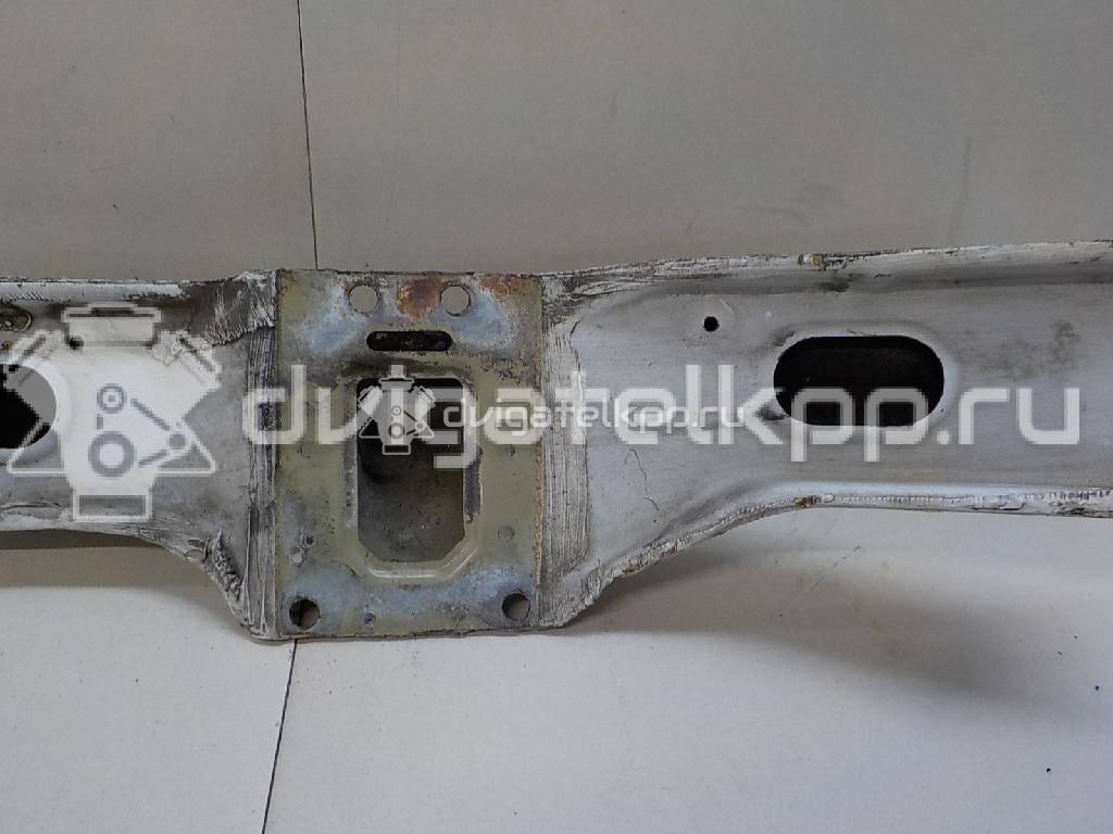 Фото Усилитель переднего бампера  9066202500 для mercedes benz Sprinter (906) {forloop.counter}}