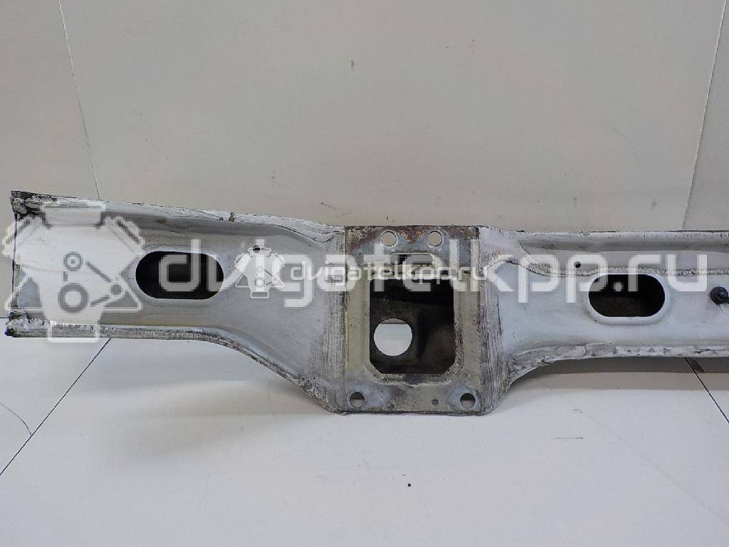 Фото Усилитель переднего бампера  9066202500 для mercedes benz Sprinter (906) {forloop.counter}}