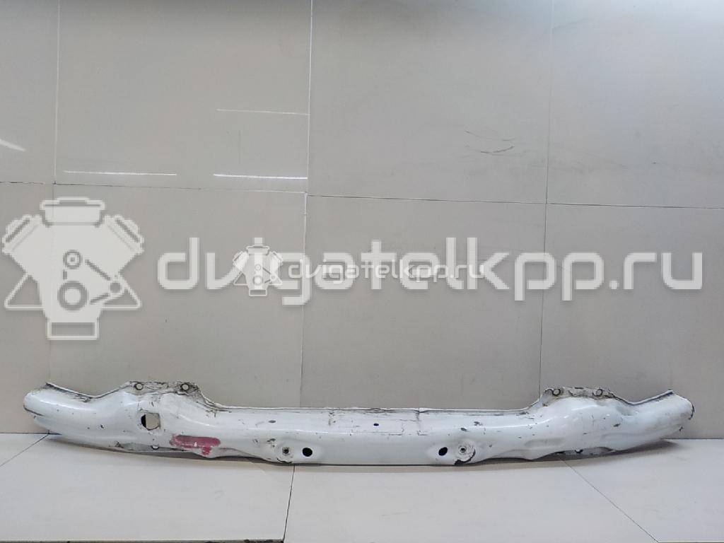 Фото Усилитель переднего бампера  9066202500 для mercedes benz Sprinter (906) {forloop.counter}}