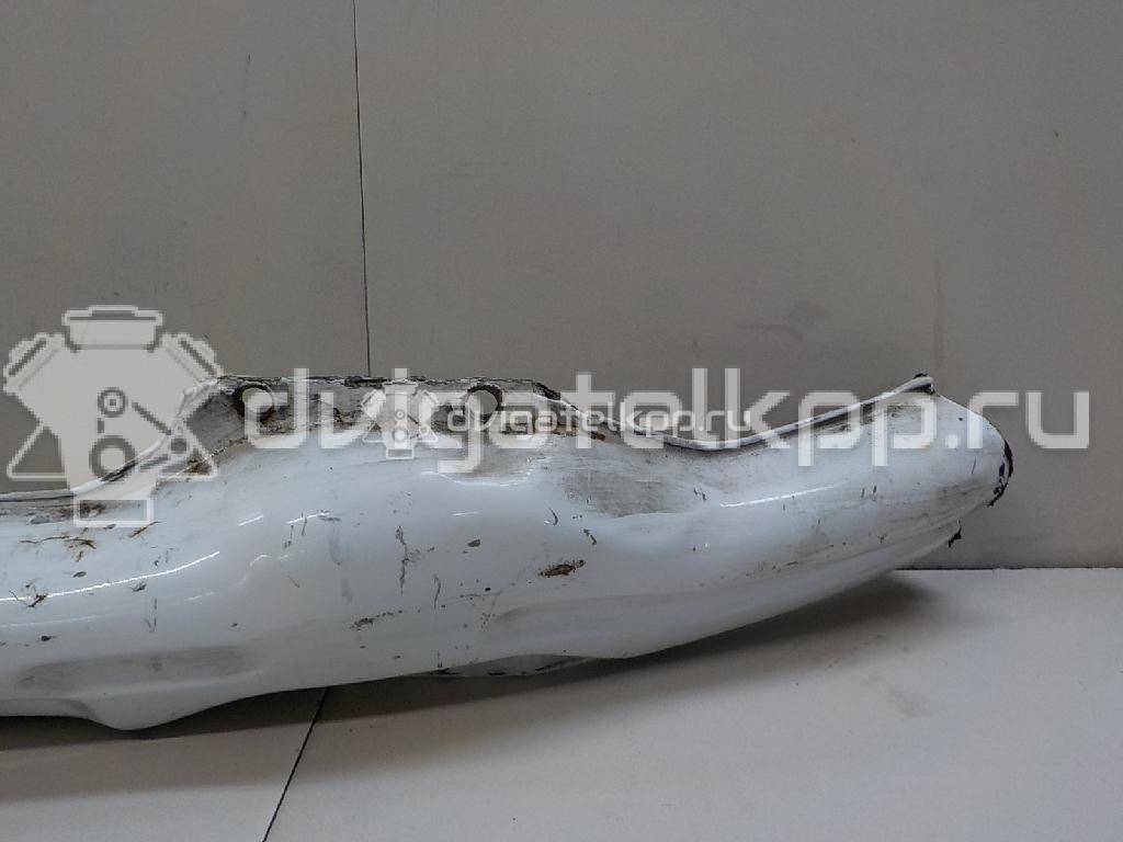 Фото Усилитель переднего бампера  9066202500 для mercedes benz Sprinter (906) {forloop.counter}}
