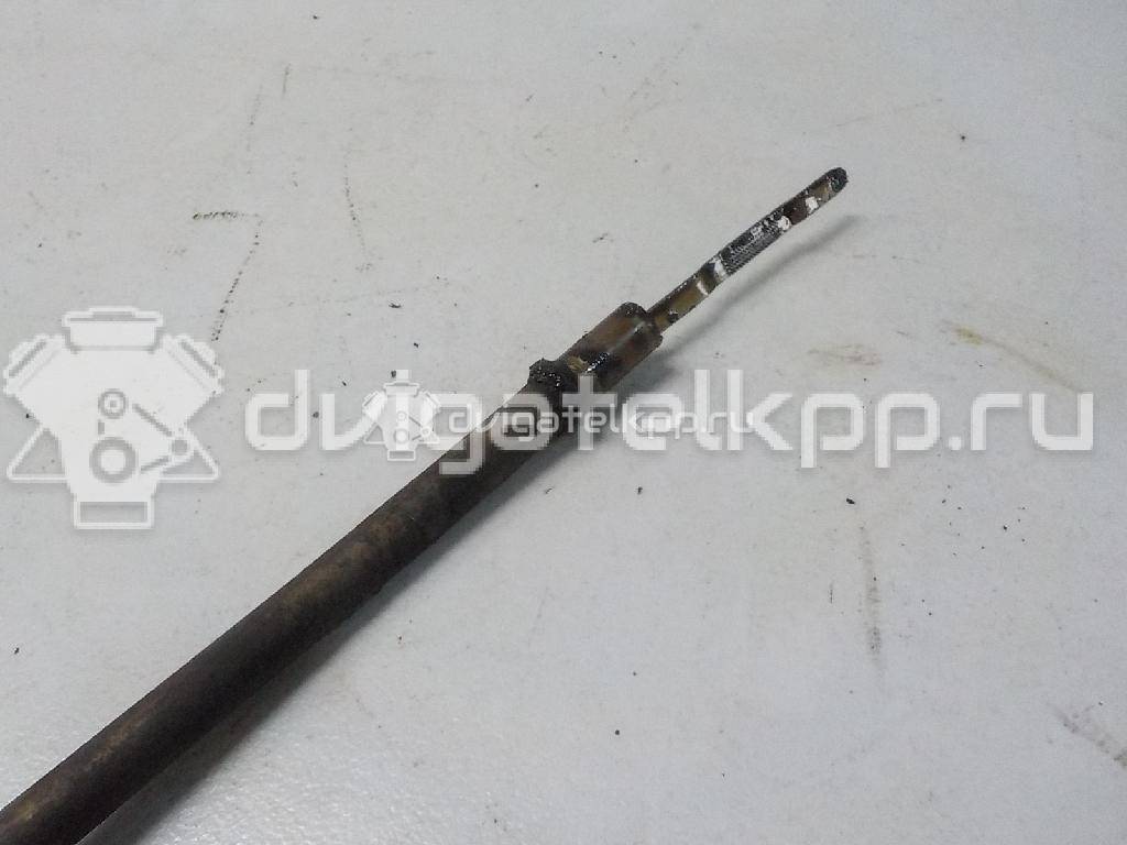 Фото Щуп масляный для двигателя AMY для Volkswagen Sharan 174 л.с 12V 2.8 л бензин {forloop.counter}}