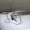 Фото Бампер передний  90688001709B51 для mercedes benz Sprinter (906) {forloop.counter}}