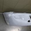 Фото Бампер передний  90688001709B51 для mercedes benz Sprinter (906) {forloop.counter}}