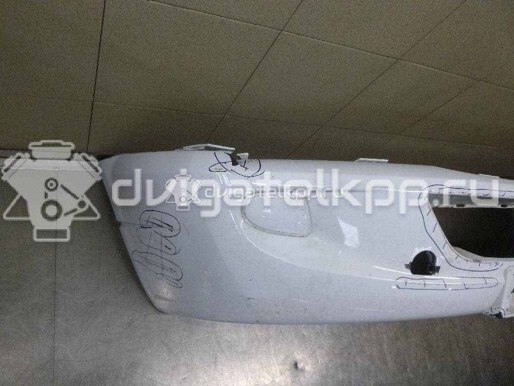 Фото Бампер передний  90688001709B51 для mercedes benz Sprinter (906) {forloop.counter}}