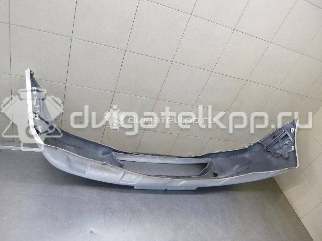 Фото Бампер передний  90688001709B51 для mercedes benz Sprinter (906) {forloop.counter}}