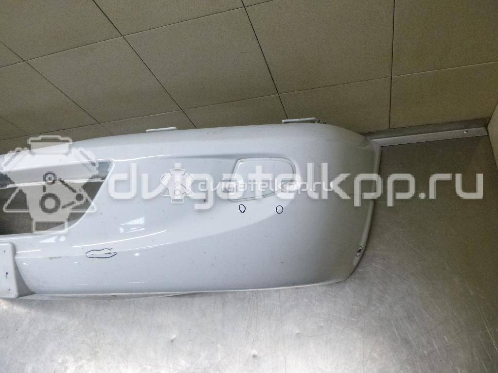 Фото Бампер передний  90688001709B51 для mercedes benz Sprinter (906) {forloop.counter}}