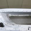 Фото Бампер передний  90688001709B51 для mercedes benz Sprinter (906) {forloop.counter}}