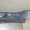 Фото Бампер передний  90688001709B51 для mercedes benz Sprinter (906) {forloop.counter}}