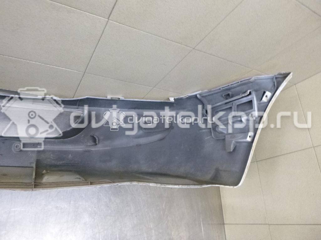 Фото Бампер передний  90688001709B51 для mercedes benz Sprinter (906) {forloop.counter}}