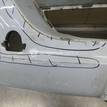Фото Бампер передний  90688001709B51 для mercedes benz Sprinter (906) {forloop.counter}}