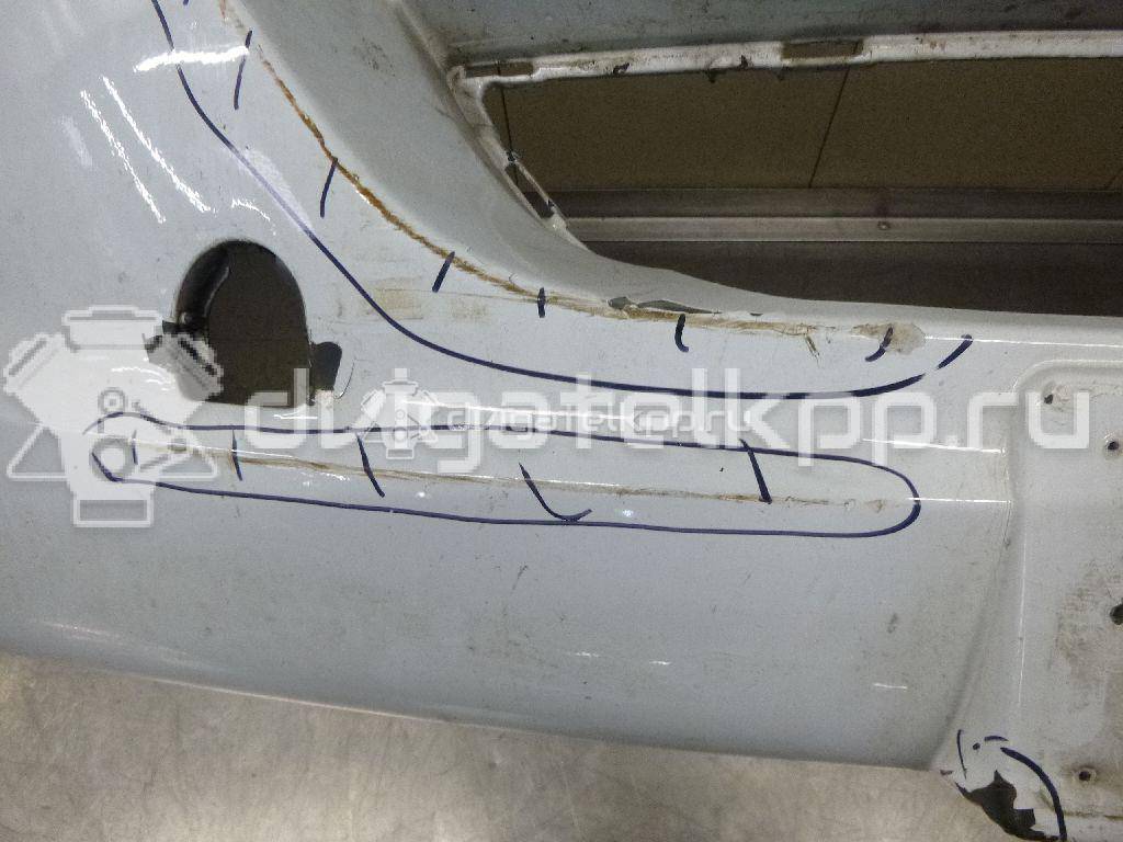 Фото Бампер передний  90688001709B51 для mercedes benz Sprinter (906) {forloop.counter}}