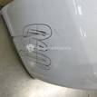 Фото Бампер передний  90688001709B51 для mercedes benz Sprinter (906) {forloop.counter}}
