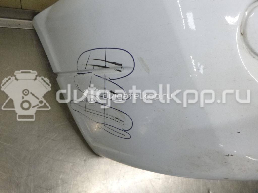 Фото Бампер передний  90688001709B51 для mercedes benz Sprinter (906) {forloop.counter}}