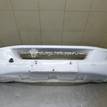 Фото Бампер передний  90688001709B51 для mercedes benz Sprinter (906) {forloop.counter}}