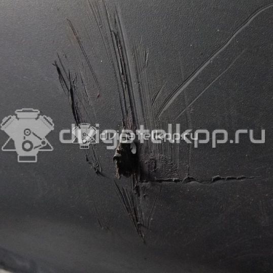 Фото Бампер передний  90688001709B51 для mercedes benz Sprinter (906)