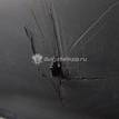 Фото Бампер передний  90688001709B51 для mercedes benz Sprinter (906) {forloop.counter}}