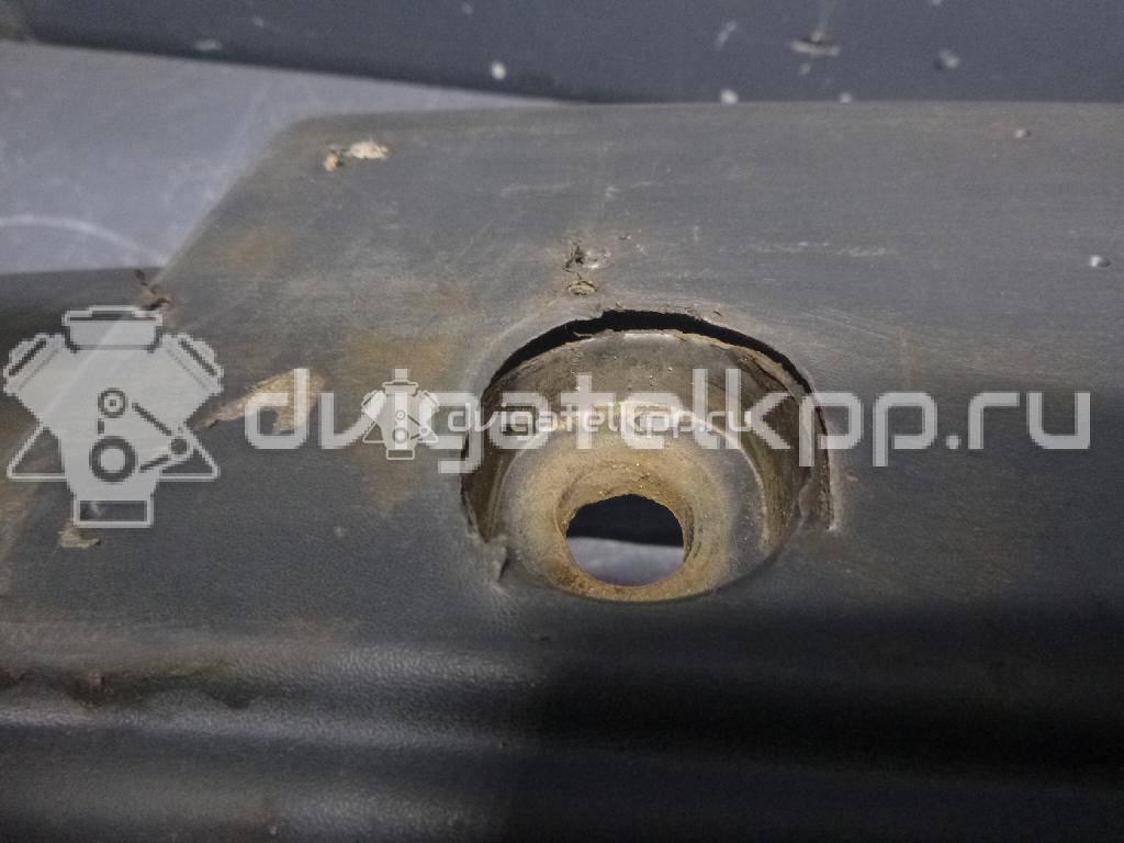 Фото Бампер передний  90688001709B51 для mercedes benz Sprinter (906) {forloop.counter}}
