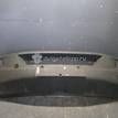 Фото Бампер передний  90688001709B51 для mercedes benz Sprinter (906) {forloop.counter}}