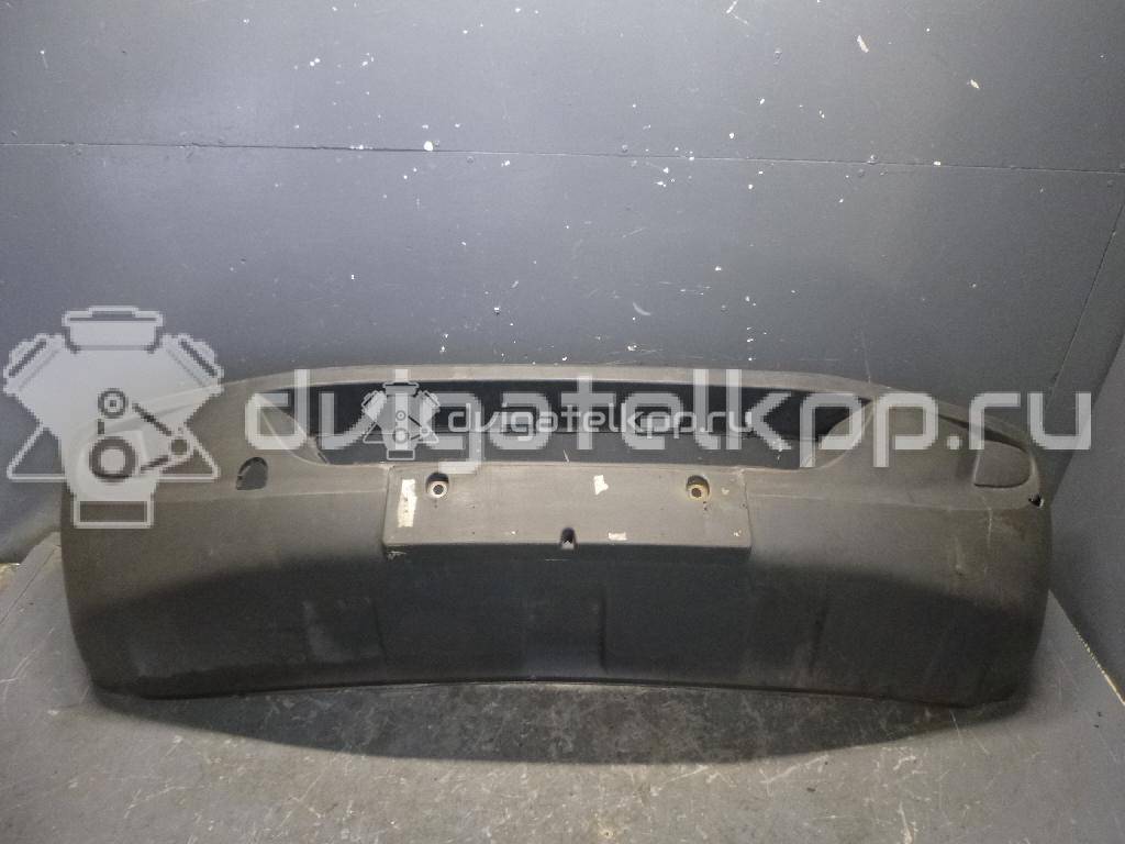 Фото Бампер передний  90688001709B51 для mercedes benz Sprinter (906) {forloop.counter}}