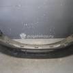 Фото Бампер передний  90688001709B51 для mercedes benz Sprinter (906) {forloop.counter}}