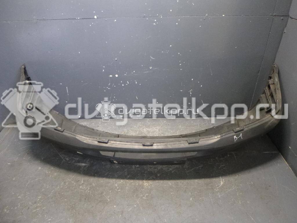 Фото Бампер передний  90688001709B51 для mercedes benz Sprinter (906) {forloop.counter}}