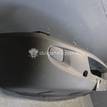 Фото Бампер передний  90688001709B51 для mercedes benz Sprinter (906) {forloop.counter}}