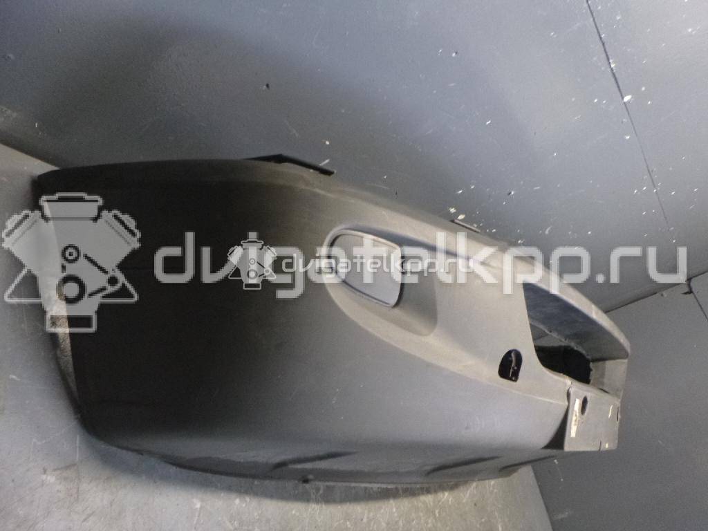 Фото Бампер передний  90688001709B51 для mercedes benz Sprinter (906) {forloop.counter}}