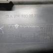 Фото Бампер передний  90688001709B51 для mercedes benz Sprinter (906) {forloop.counter}}