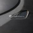 Фото Бампер передний  90688001709B51 для mercedes benz Sprinter (906) {forloop.counter}}