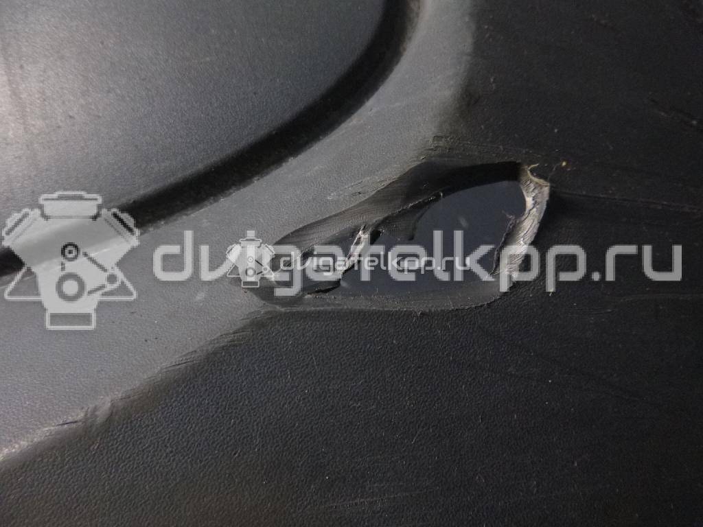 Фото Бампер передний  90688001709B51 для mercedes benz Sprinter (906) {forloop.counter}}