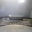 Фото Бампер передний  90688001709B51 для mercedes benz Sprinter (906) {forloop.counter}}