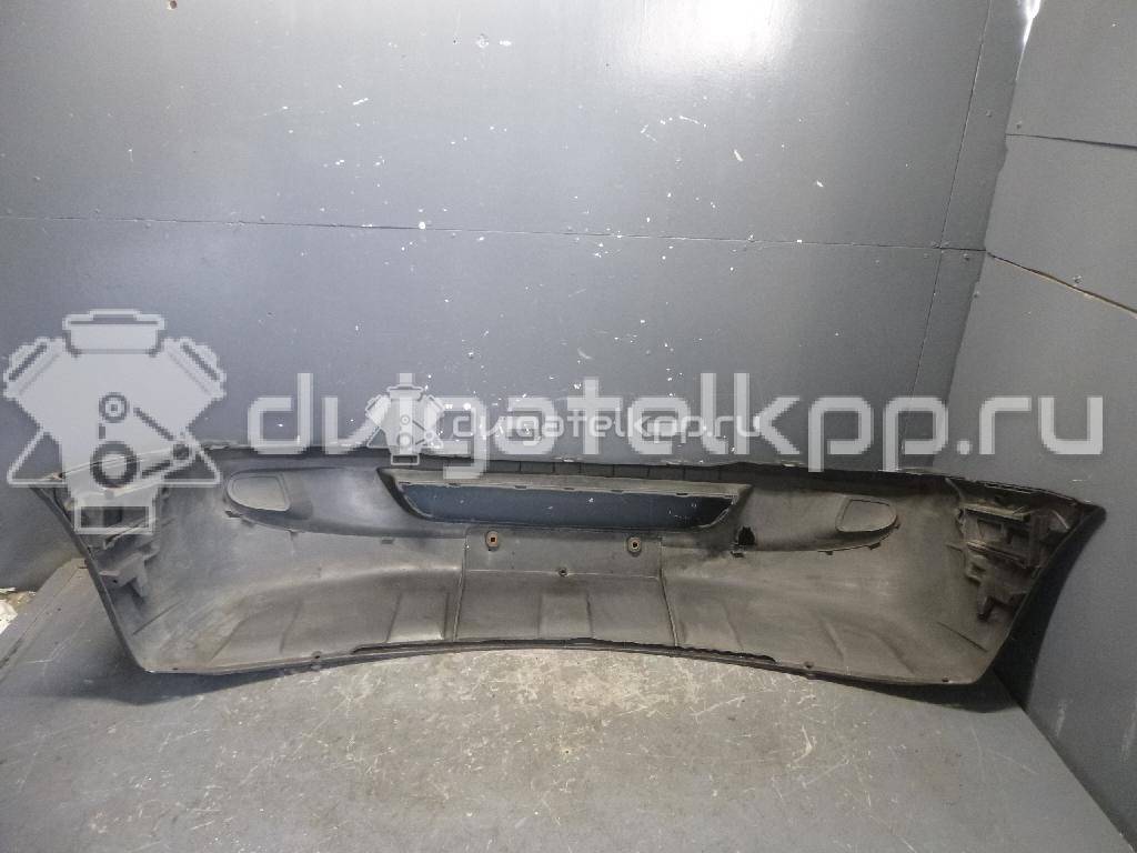 Фото Бампер передний  90688001709B51 для mercedes benz Sprinter (906) {forloop.counter}}