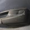 Фото Бампер передний  90688001709B51 для mercedes benz Sprinter (906) {forloop.counter}}