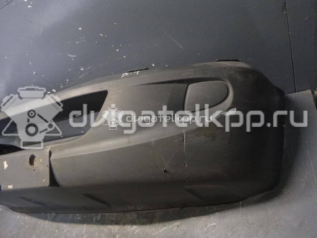 Фото Бампер передний  90688001709B51 для mercedes benz Sprinter (906) {forloop.counter}}