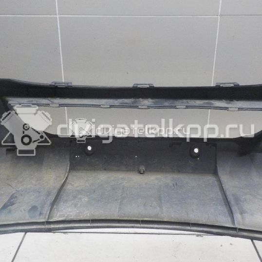 Фото Бампер передний  90688001709B51 для mercedes benz Sprinter (906)