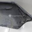 Фото Бампер передний  90688001709B51 для mercedes benz Sprinter (906) {forloop.counter}}