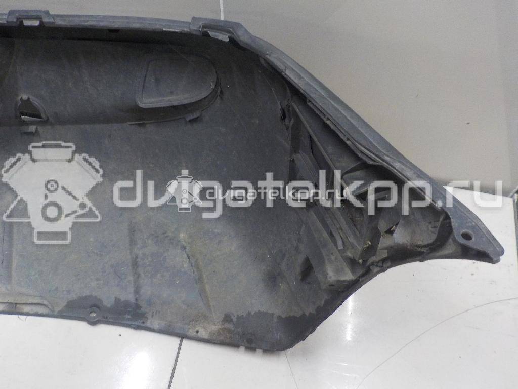 Фото Бампер передний  90688001709B51 для mercedes benz Sprinter (906) {forloop.counter}}